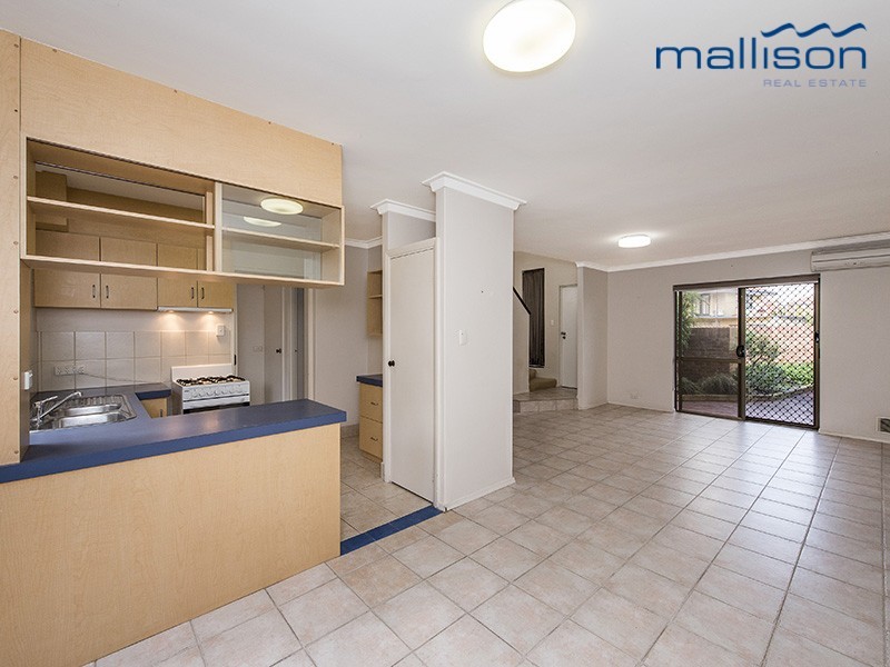 1/159 Melville Parade, Como WA 6152