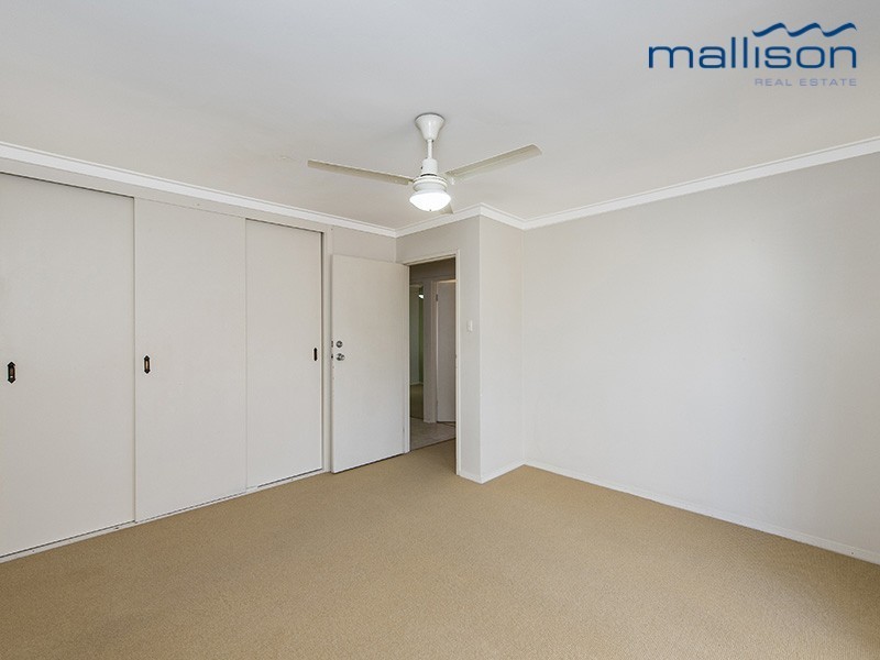 1/159 Melville Parade, Como WA 6152