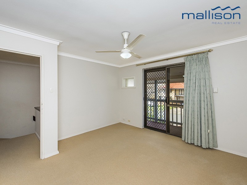 1/159 Melville Parade, Como WA 6152