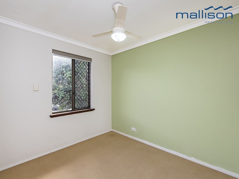 1/159 Melville Parade, Como WA 6152