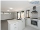 4/7 Pyrenees Parkway, Baldivis WA 6171