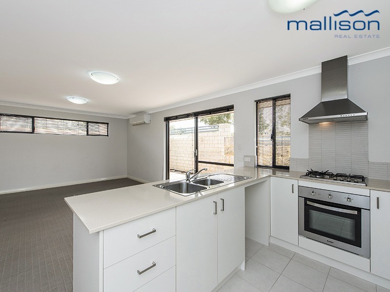 4/7 Pyrenees Parkway, Baldivis WA 6171