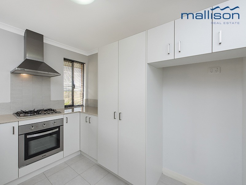 4/7 Pyrenees Parkway, Baldivis WA 6171