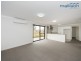 4/7 Pyrenees Parkway, Baldivis WA 6171