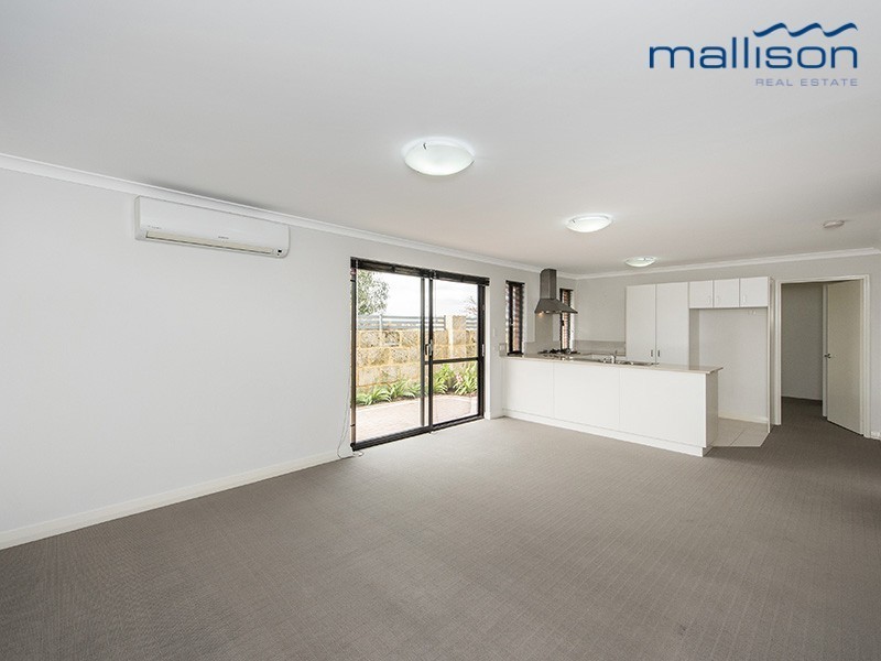 4/7 Pyrenees Parkway, Baldivis WA 6171