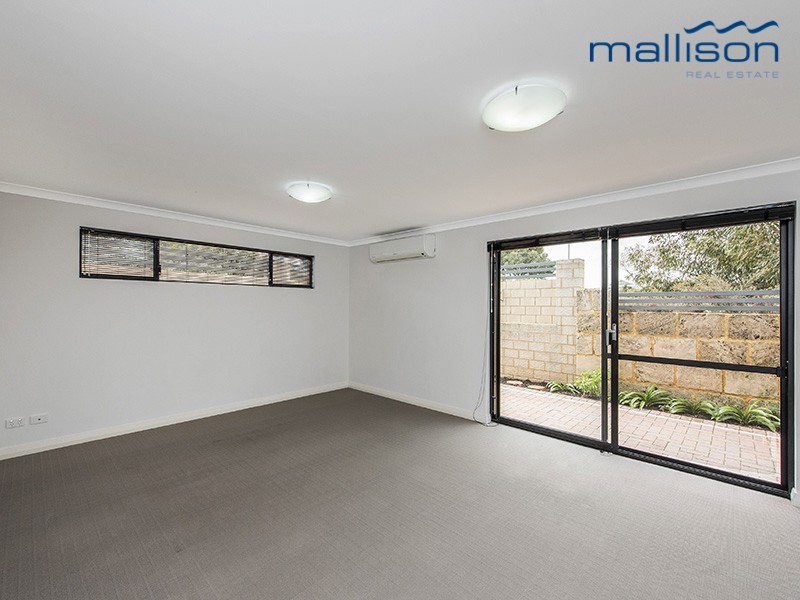 4/7 Pyrenees Parkway, Baldivis WA 6171