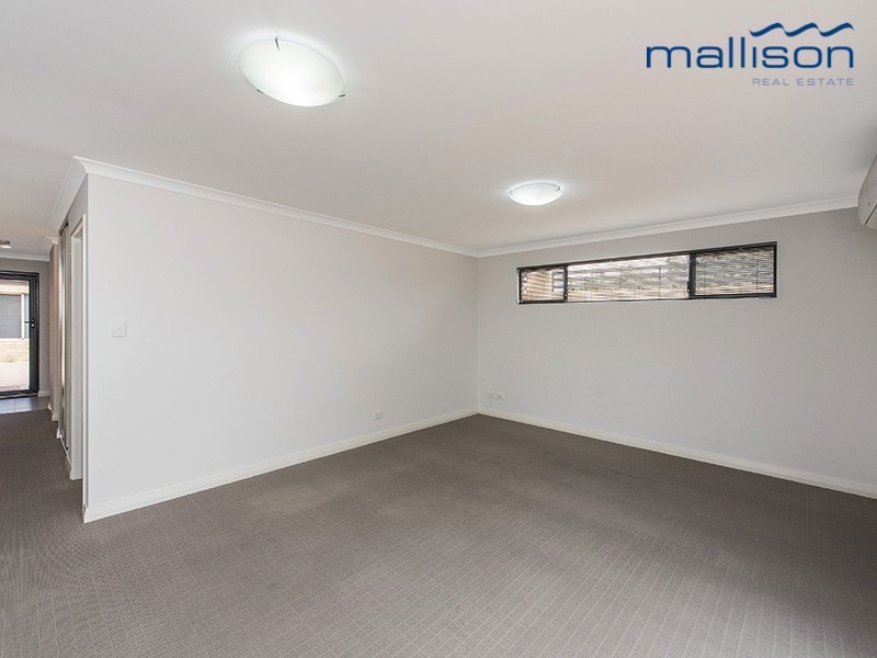 4/7 Pyrenees Parkway, Baldivis WA 6171
