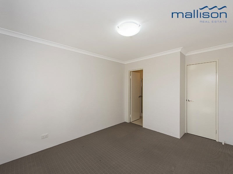 4/7 Pyrenees Parkway, Baldivis WA 6171