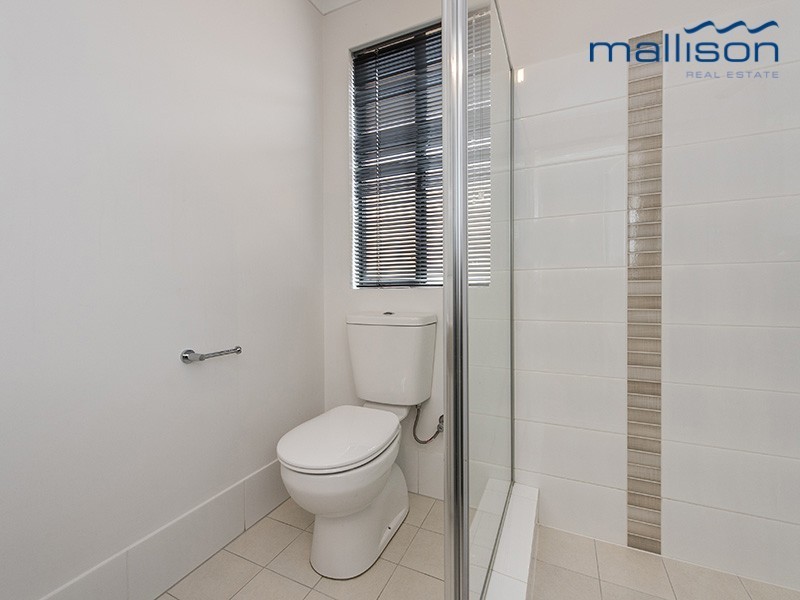 4/7 Pyrenees Parkway, Baldivis WA 6171