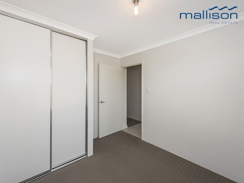 4/7 Pyrenees Parkway, Baldivis WA 6171