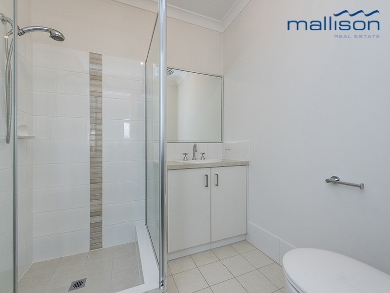 4/7 Pyrenees Parkway, Baldivis WA 6171