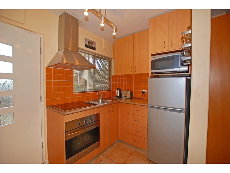 14/5 Minora Place, Rivervale WA 6103