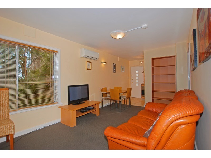 14/5 Minora Place, Rivervale WA 6103