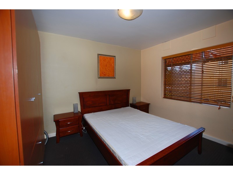 14/5 Minora Place, Rivervale WA 6103