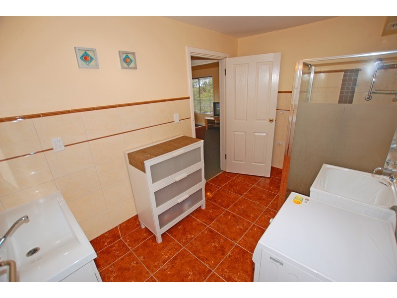 14/5 Minora Place, Rivervale WA 6103