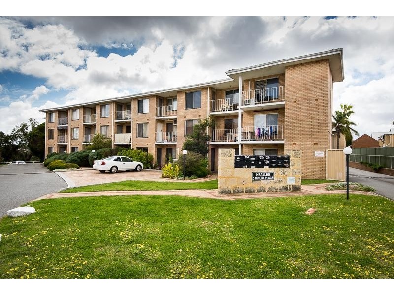 14/5 Minora Place, Rivervale WA 6103