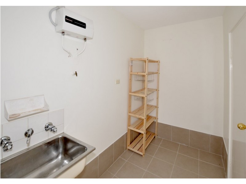 2/5 Fourth Road, Armadale WA 6112