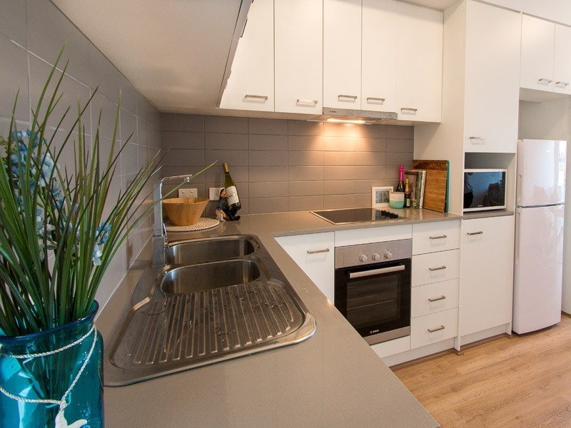 12/14 Davilak Avenue, Hamilton Hill WA 6163