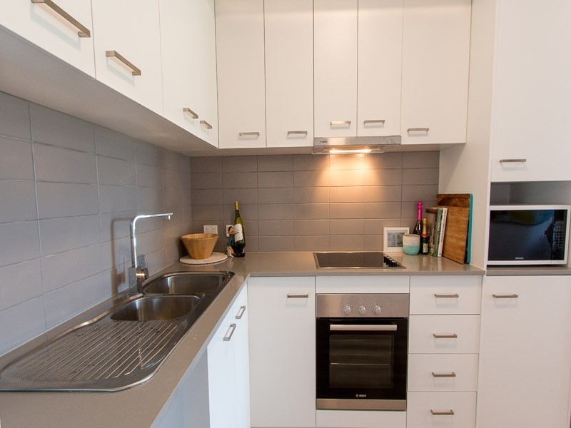 12/14 Davilak Avenue, Hamilton Hill WA 6163