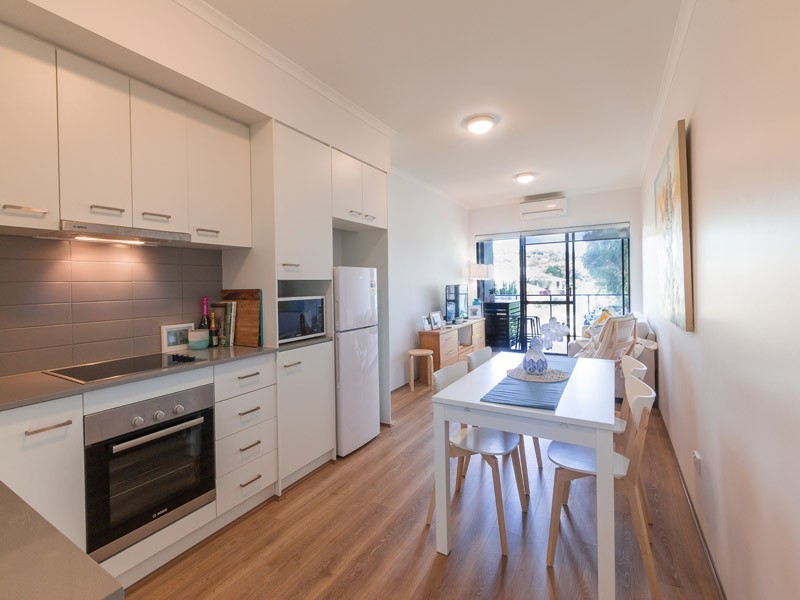 12/14 Davilak Avenue, Hamilton Hill WA 6163