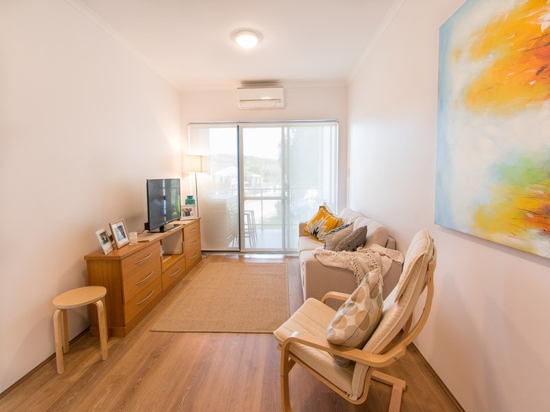 12/14 Davilak Avenue, Hamilton Hill WA 6163