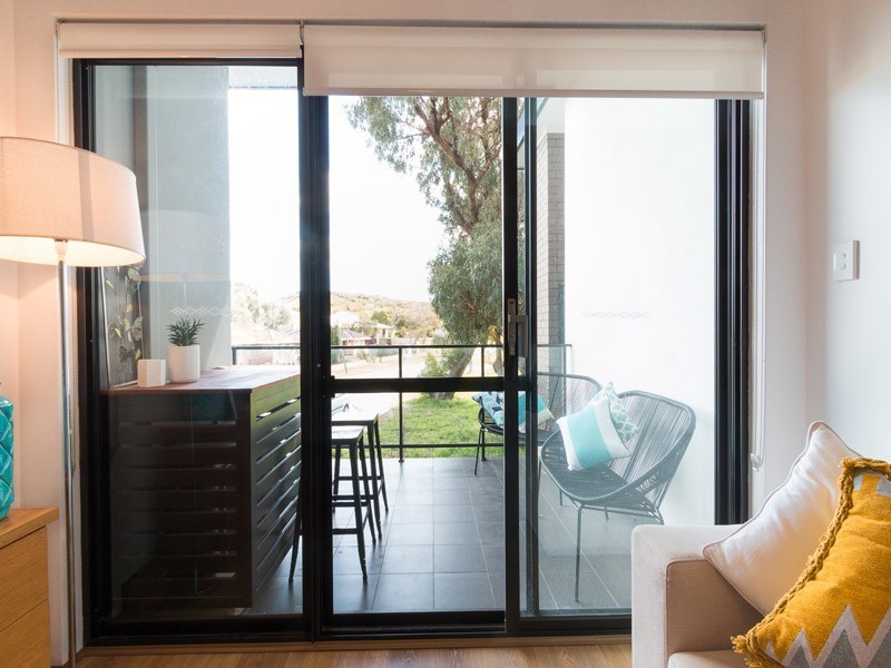 12/14 Davilak Avenue, Hamilton Hill WA 6163