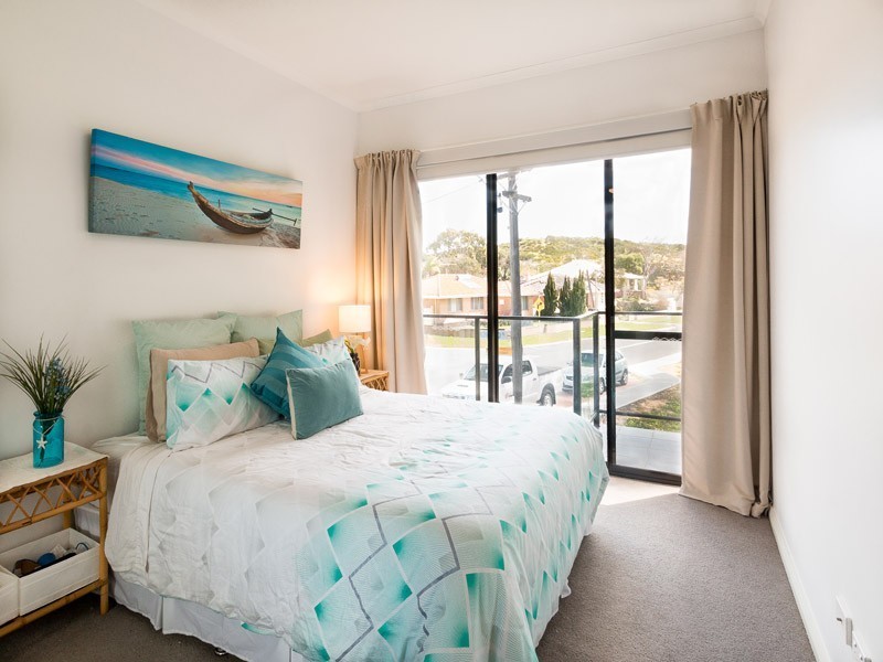 12/14 Davilak Avenue, Hamilton Hill WA 6163