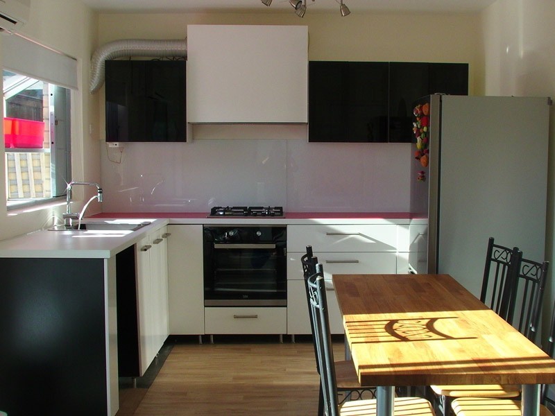 73 East Street, Maylands WA 6051