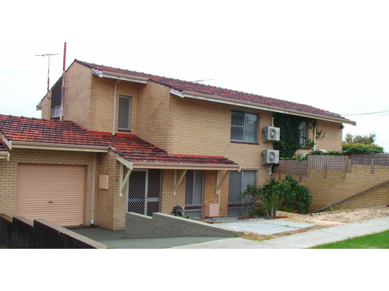 73 East Street, Maylands WA 6051