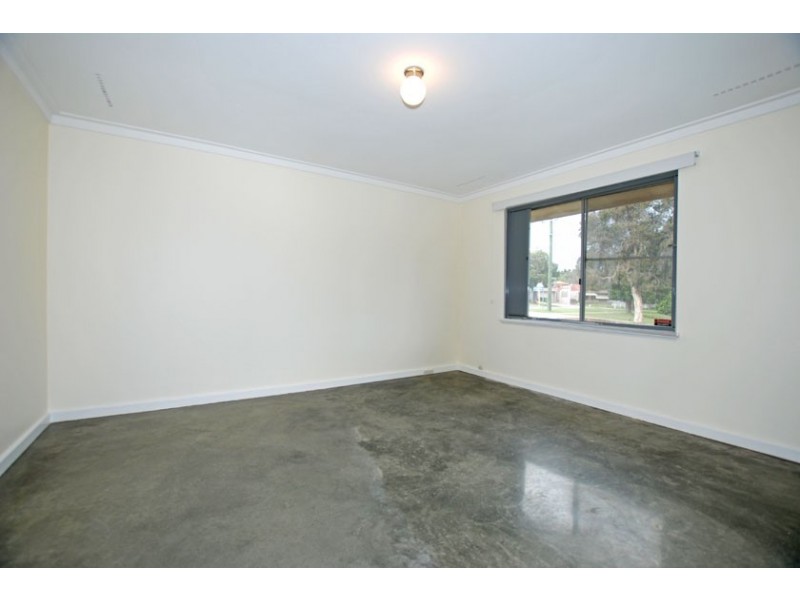 73 East Street, Maylands WA 6051