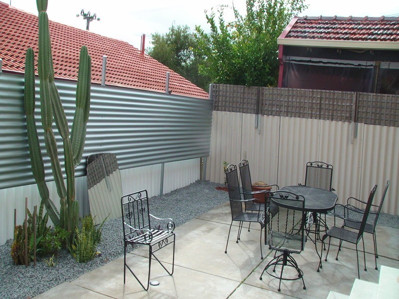 73 East Street, Maylands WA 6051