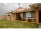5 Parilla Court, Greenfields WA 6210