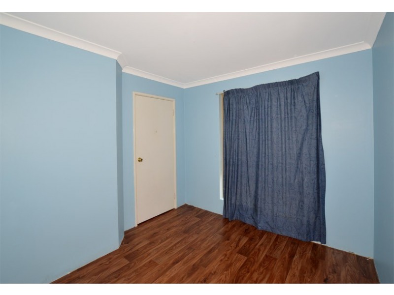 5 Parilla Court, Greenfields WA 6210