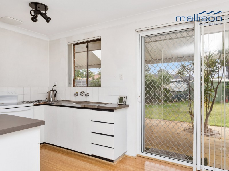 47B Carmick Way, Ferndale WA 6148