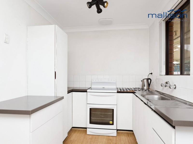 47B Carmick Way, Ferndale WA 6148