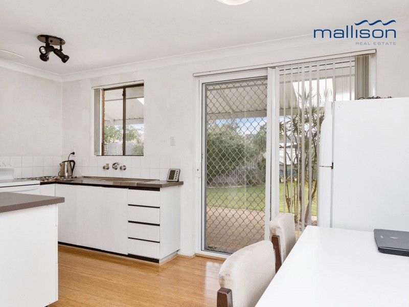 47B Carmick Way, Ferndale WA 6148