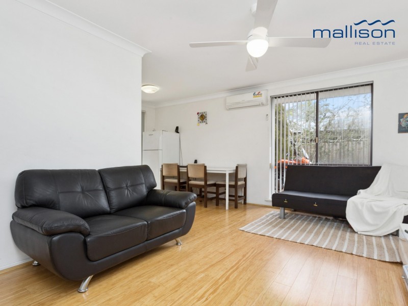 47B Carmick Way, Ferndale WA 6148