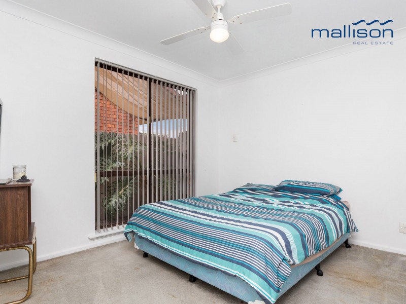 47B Carmick Way, Ferndale WA 6148