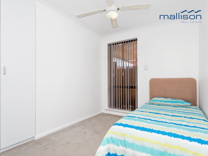 47B Carmick Way, Ferndale WA 6148