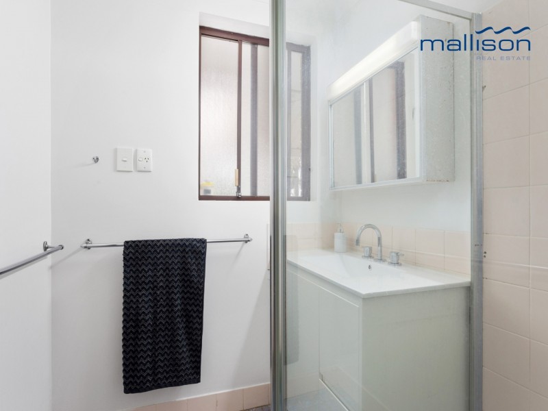 47B Carmick Way, Ferndale WA 6148