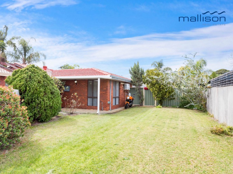 47B Carmick Way, Ferndale WA 6148