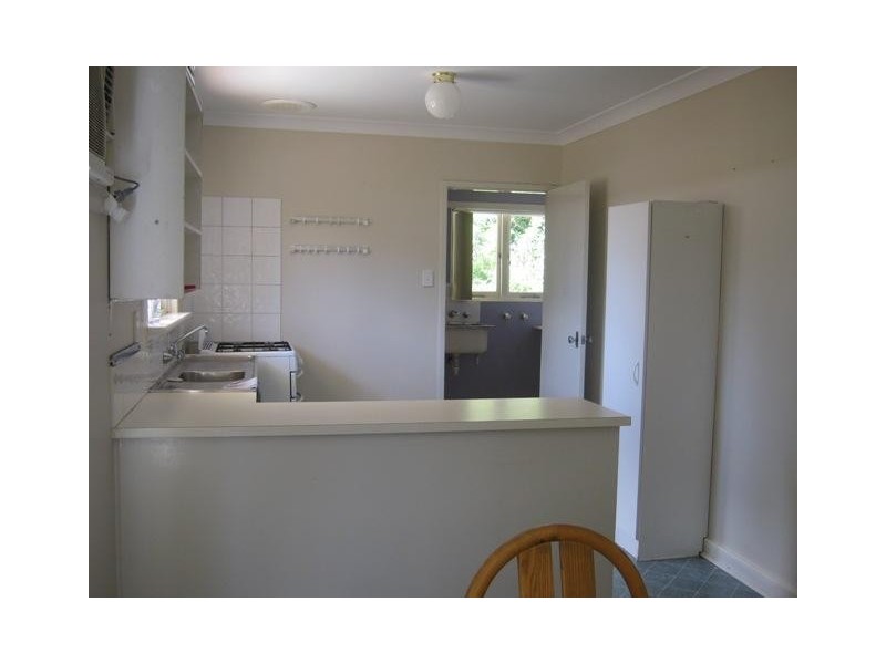 14 Offord Street, Armadale WA 6112