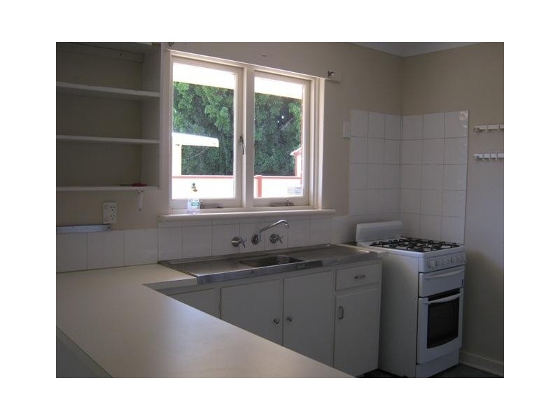 14 Offord Street, Armadale WA 6112