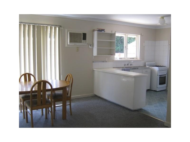 14 Offord Street, Armadale WA 6112