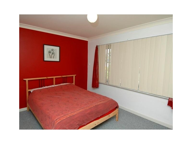 14 Offord Street, Armadale WA 6112