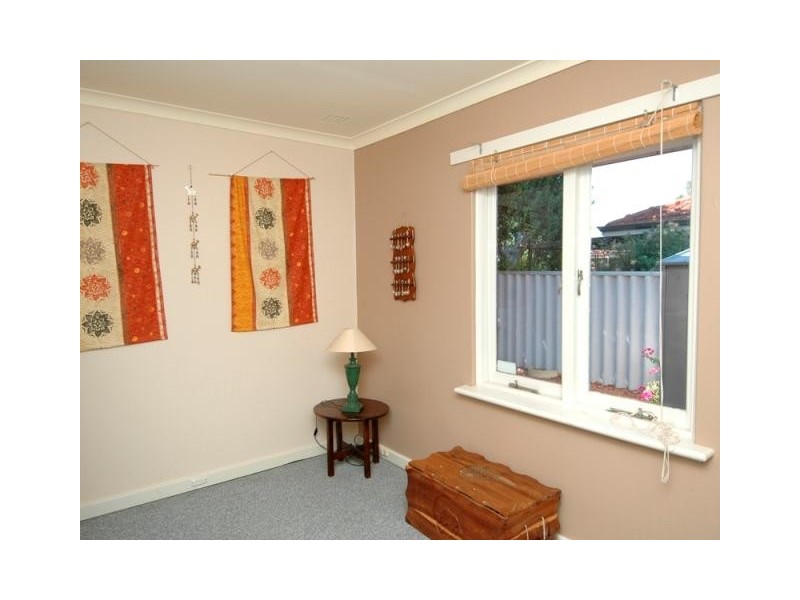 14 Offord Street, Armadale WA 6112