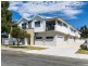 8/15 Debenham Street, Thornlie WA 6108