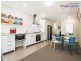 8/15 Debenham Street, Thornlie WA 6108