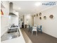 8/15 Debenham Street, Thornlie WA 6108