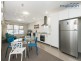 8/15 Debenham Street, Thornlie WA 6108